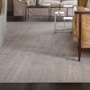 Divinity-Platinum Commercial Carpet, stantoncarpet 