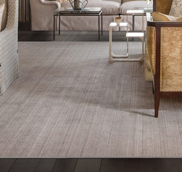 Divinity-Platinum Commercial Carpet, stantoncarpet 