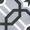 Duomo-Ice Porcelain, Tiles 