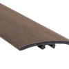 Slim Trim 3in1 Tmold-Woodlands Walnut Luxury Vinyl 