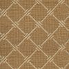 Dalton-Cedar Carpet 