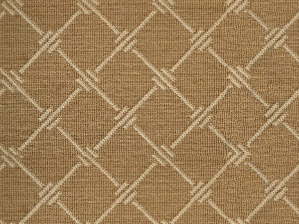 Dalton-Cedar Carpet 