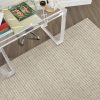 Dani-Mist Carpet 