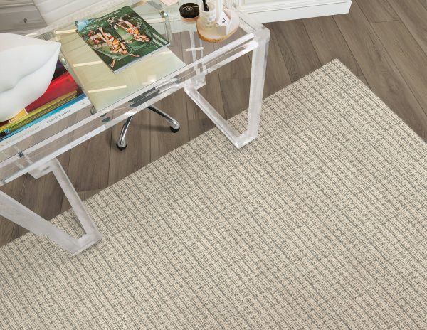 Dani-Mist Carpet 