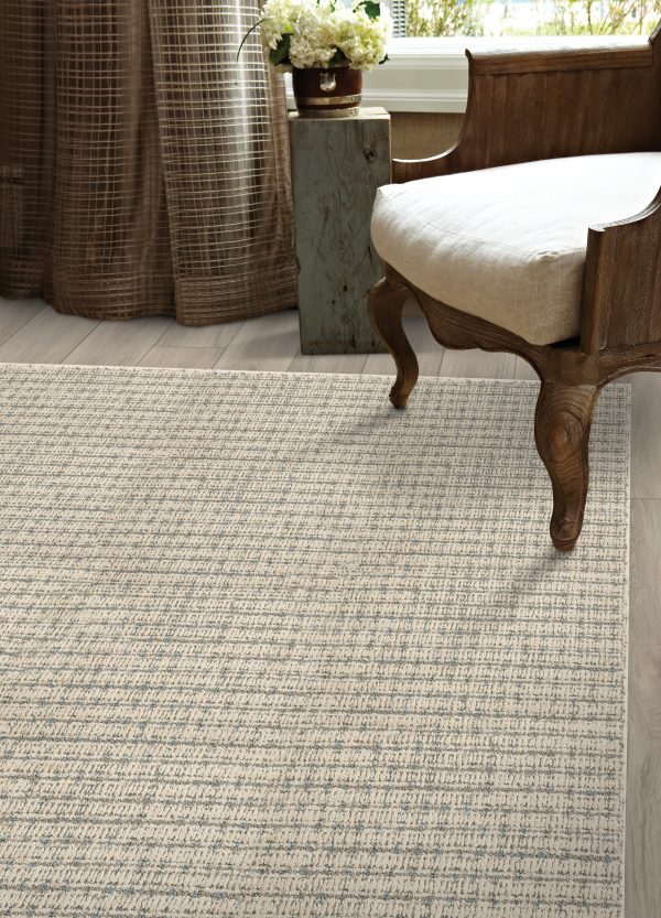 Dani-Mist Carpet 