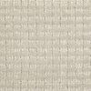 Dani-Dove Commercial Carpet, stantoncarpet 