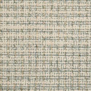Dani-Mist Carpet 