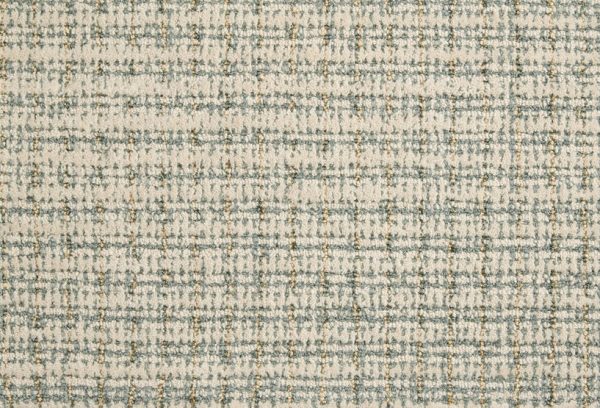Dani-Mist Carpet 