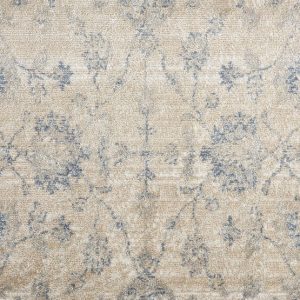 Dapper-Bronze Carpet 