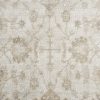 Dapper-Metal Carpet 