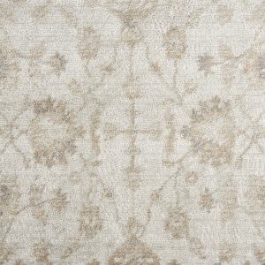 Dapper-Metal Carpet 