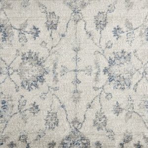 Dapper-Porcelain Carpet 