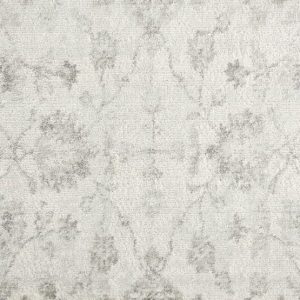 Dapper-Sterling Carpet 