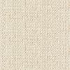 Daya-Bone Commercial Carpet, stantoncarpet 