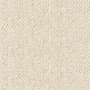Daya-Bone Commercial Carpet, stantoncarpet 