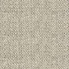 Daya-Cirrus Carpet 