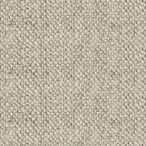 Daya-Cirrus Carpet 