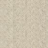 Daya-Heather Carpet 