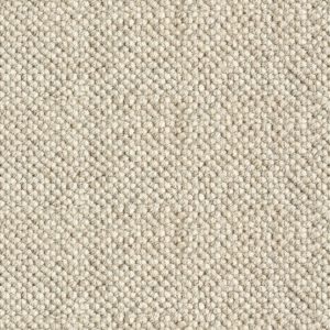 Daya-Heather Carpet 