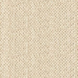 Daya-Oats Carpet 