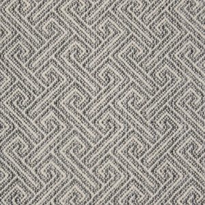 Demetrius-Domino Carpet 