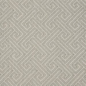 Demetrius-Green Tea Carpet 