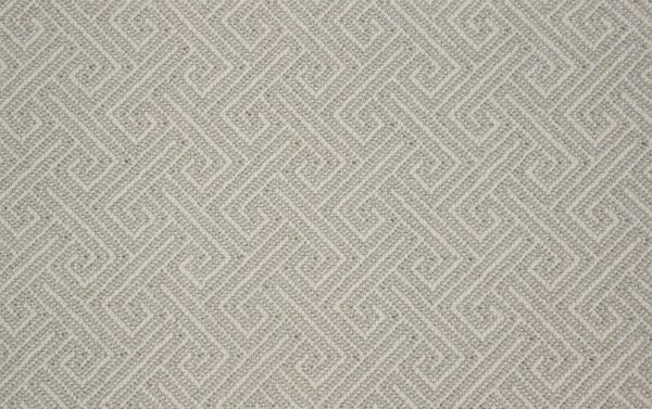 Demetrius-Green Tea Carpet 