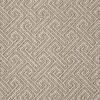 Demetrius-Teak Carpet 