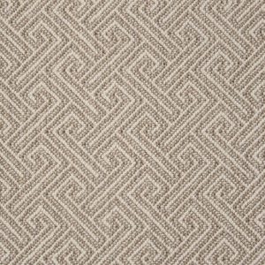 Demetrius-Teak Carpet 