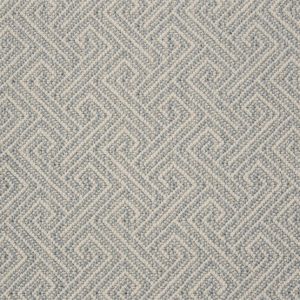 Demetrius-Wave Carpet 