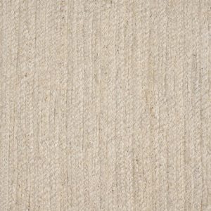 Destiny-Birch Carpet, stantoncarpet 