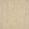 Destiny-Blonde Carpet 
