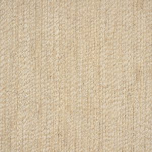 Destiny-Blonde Carpet 