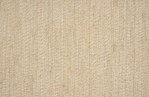 Destiny-Blonde Carpet 