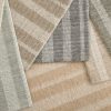 Deva Defined-Grain Carpet 