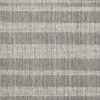 Deva Defined-Ash Carpet 