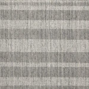 Deva Defined-Ash Carpet 