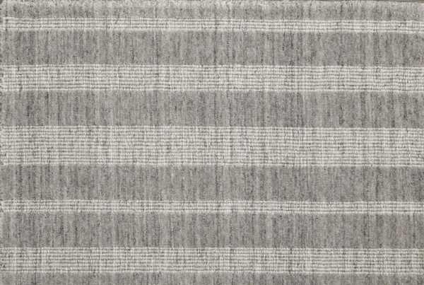 Deva Defined-Ash Carpet 