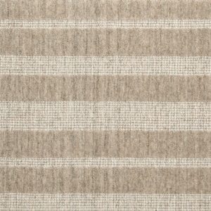 Deva Defined-Fossil Carpet 