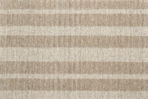 Deva Defined-Fossil Carpet 