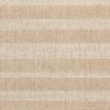 Deva Defined-Grain Carpet 