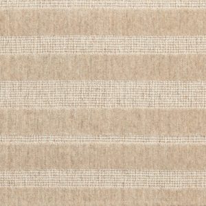 Deva Defined-Grain Carpet 