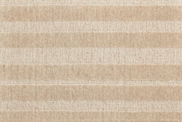 Deva Defined-Grain Carpet 