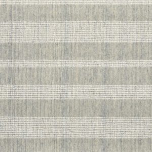 Deva Defined-Lagoon Commercial Carpet, stantoncarpet 