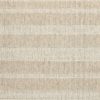 Deva Defined-Platinum Carpet 