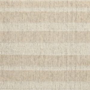 Deva Defined-Platinum Carpet 