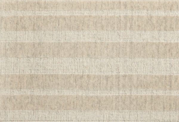 Deva Defined-Platinum Carpet 