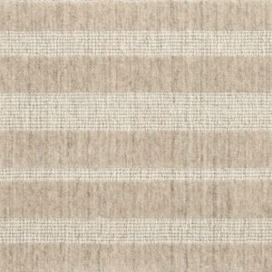 Deva Defined-Pumice Carpet 
