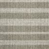 Deva Defined-Shale Carpet 