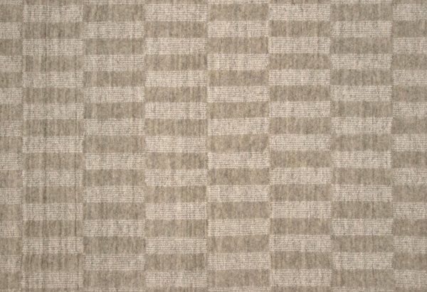 Deva Adorn-Fossil Carpet 